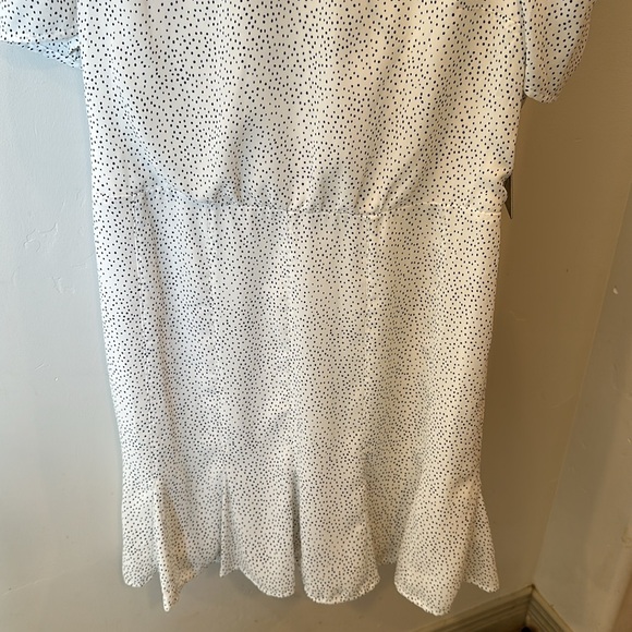 Express dress nwt - Picture 4 of 5